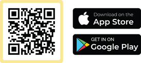 Qr code download v2