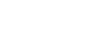 Friends_Champions-white